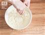 豆腐芝士蛋糕的做法图解7