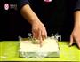 基础千层酥皮的做法图解8
