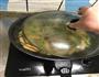土豆焖豆角的做法图解7