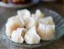 粤茶楼的一盅两件-水晶虾饺的做法步骤15