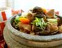 清炖羊肉-冬季进补正当时的做法图解19
