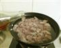 清炖羊肉-冬季进补正当时的做法图解6