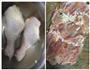 “唐揚げ”日式炸鸡的做法图解1