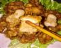 “唐揚げ”日式炸鸡的做法图解10