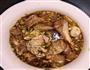 “唐揚げ”日式炸鸡的做法图解3