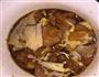 “唐揚げ”日式炸鸡的做法图解4