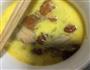 “唐揚げ”日式炸鸡的做法图解5
