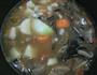 咖喱牛肉土豆的做法图解6
