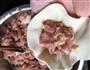大白菜烫面饺子的做法图解13