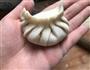 大白菜烫面饺子的做法图解14
