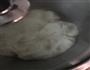 大白菜烫面饺子的做法图解9