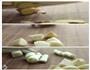 大盘鸡的做法图解2