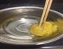 北海道奶果香吐司的做法图解1