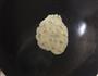 超简单的烙饼的做法图解2