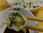 三鲜饺子的做法图解9