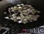 素烧茄子的做法图解2