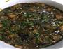 素烧茄子的做法图解4