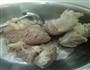 酱牛肉的做法图解1