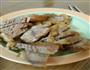 酱牛肉的做法图解6