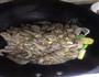 鸡杂土豆的做法图解3
