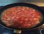 蕃茄土豆牛腩汤的做法图解3