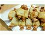 焦酥香蕉派的做法图解5