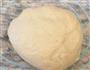 手撕面包的做法图解3