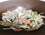 辣椒茶树菇的做法图解5