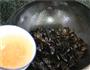 福气多多酿豆腐的做法图解10