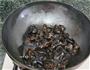福气多多酿豆腐的做法图解9