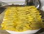 鸡蛋饺的做法图解9