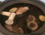 高钙牛骨汤的做法图解4