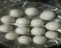 红豆沙汤圆的做法图解3