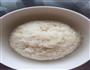 糯米饭的做法图解17