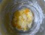 超简单的奶酪面包球的做法图解3