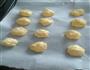 超简单的奶酪面包球的做法图解4
