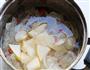 冬日清肺必备饮品-小吊梨汤的做法图解6