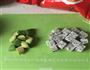 薯心什果串的做法图解2