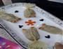 金鱼蒸饺的做法图解8