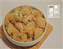 川味粉蒸排骨的做法图解7