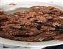 香烤猪肉脯的做法图解1