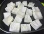 柚子皮口袋肉的做法图解5