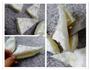 柚子皮酿的做法图解2