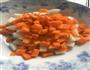 咸肉菜饭的做法图解1