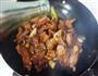红烧羊排的做法图解7