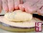 肉末烧饼的做法图解13