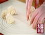 肉末烧饼的做法图解5