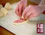 肉末烧饼的做法图解8