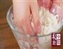 桂花酒酿圆子的做法图解2