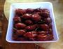 山楂蜜饯的做法图解5
